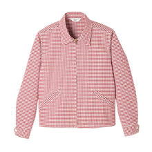 画像をギャラリービューアに読み込む, Lot.731 Sports Jacket