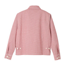 画像をギャラリービューアに読み込む, Lot.731 Sports Jacket