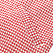 画像をギャラリービューアに読み込む, Lot.731 Sports Jacket