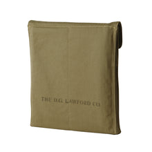 Load image into Gallery viewer, Bank Bag