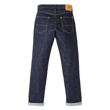 画像をギャラリービューアに読み込む, Lot.203 Five Pocket Denim Pants "One Washed"