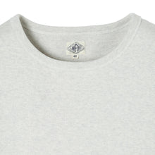 画像をギャラリービューアに読み込む, Round Neck Undershirt