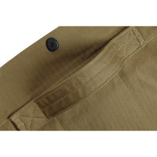 画像をギャラリービューアに読み込む, Breefy Bag