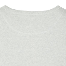 画像をギャラリービューアに読み込む, Round Neck Undershirt