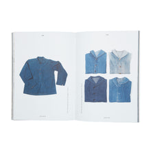 Load image into Gallery viewer, Book “AVANT” Vol.2 -AN ANTHOLOTHY AMERICAN MILITARIA-