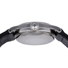 画像をギャラリービューアに読み込む, Vintage Watch -Mido- "MULTIFORT"