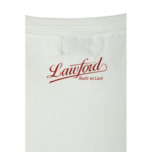 画像をギャラリービューアに読み込む, Print Tee "THREE HORSES"