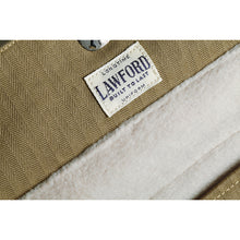 画像をギャラリービューアに読み込む, Breefy Bag