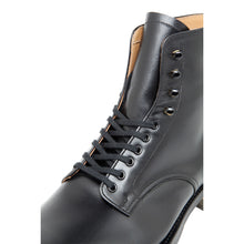 画像をギャラリービューアに読み込む, Last-01 Service Boots