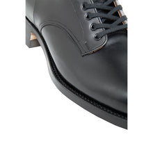 画像をギャラリービューアに読み込む, Last-01 Service Boots