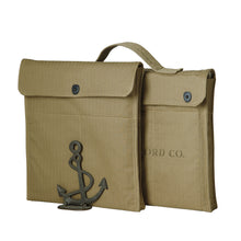 Load image into Gallery viewer, Bank Bag