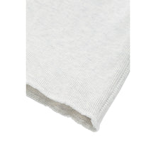 画像をギャラリービューアに読み込む, Round Neck Undershirt