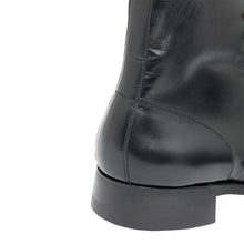 画像をギャラリービューアに読み込む, Last-01 Service Boots