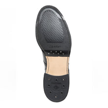 画像をギャラリービューアに読み込む, Last-01 Service Boots