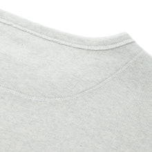 画像をギャラリービューアに読み込む, Round Neck Undershirt