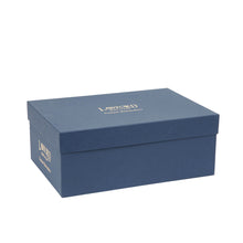 画像をギャラリービューアに読み込む, Last-01 Service Boots