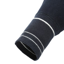 画像をギャラリービューアに読み込む, Round Neck Undershirt