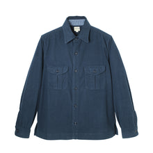 画像をギャラリービューアに読み込む, Lot.311 Sports Shirt