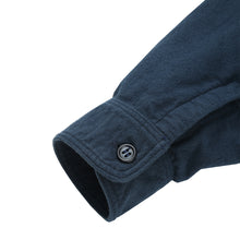 画像をギャラリービューアに読み込む, Lot.311 Sports Shirt