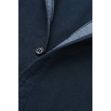 画像をギャラリービューアに読み込む, Lot.311 Sports Shirt