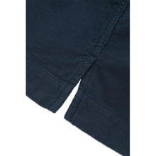 画像をギャラリービューアに読み込む, Lot.311 Sports Shirt