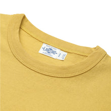 画像をギャラリービューアに読み込む, Pocket Tee LS