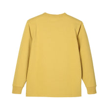 画像をギャラリービューアに読み込む, Pocket Tee LS