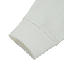 Load image into Gallery viewer, Pocket Tee LS