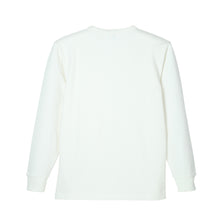 Load image into Gallery viewer, Pocket Tee LS