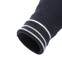 画像をギャラリービューアに読み込む, Round Neck Undershirt