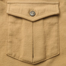 画像をギャラリービューアに読み込む, Lot.321 Sports Shirt