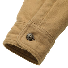 画像をギャラリービューアに読み込む, Lot.321 Sports Shirt