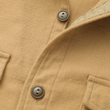 画像をギャラリービューアに読み込む, Lot.321 Sports Shirt