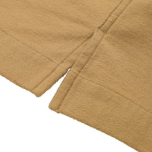 画像をギャラリービューアに読み込む, Lot.321 Sports Shirt