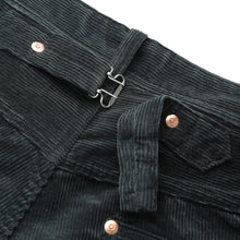 画像をギャラリービューアに読み込む, Lot.513 Code Trousers