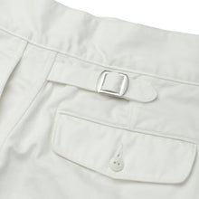 画像をギャラリービューアに読み込む, Deck Shorts