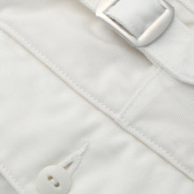 画像をギャラリービューアに読み込む, Deck Shorts