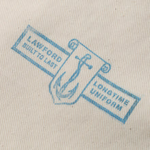 画像をギャラリービューアに読み込む, Deck Shorts