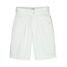 画像をギャラリービューアに読み込む, Deck Shorts