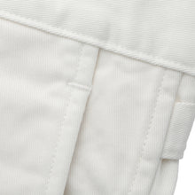 画像をギャラリービューアに読み込む, Deck Shorts