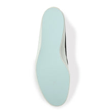 画像をギャラリービューアに読み込む, Deck Shoes / BLACK