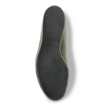 画像をギャラリービューアに読み込む, Deck Shoes / KHAKI