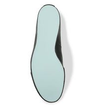 画像をギャラリービューアに読み込む, Deck Shoes / MONOCHROME