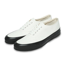 画像をギャラリービューアに読み込む, Deck Shoes / MONOCHROME