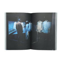 画像をギャラリービューアに読み込む, Book “AVANT” -Premium Edition-