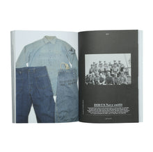 画像をギャラリービューアに読み込む, Book “AVANT” -Premium Edition-