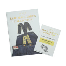 画像をギャラリービューアに読み込む, Book “AVANT” -Premium Edition-