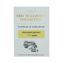 画像をギャラリービューアに読み込む, Book “AVANT” -Premium Edition-