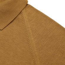 画像をギャラリービューアに読み込む, Athletic Summer Knit