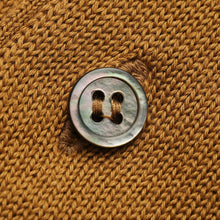 画像をギャラリービューアに読み込む, Athletic Summer Knit